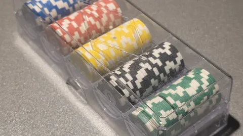 정모 대표 이미지