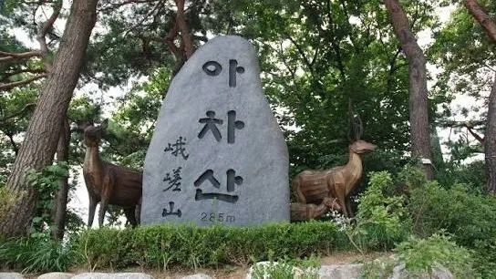 정모 대표 이미지