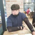 member face