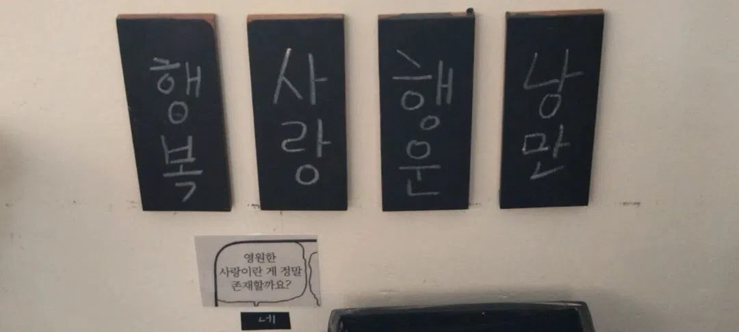 모임 이미지 1