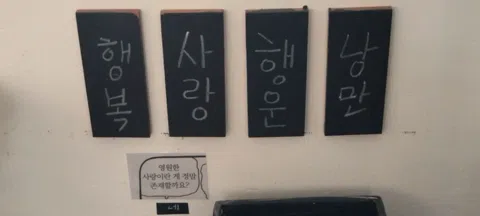 모임 대표 이미지