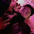 member face