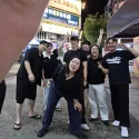member face