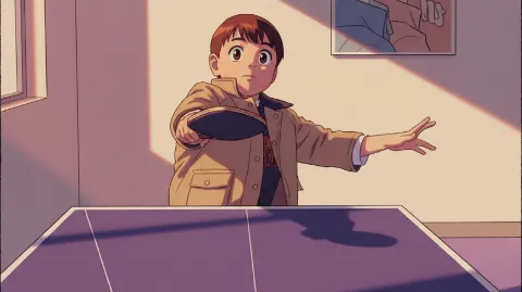 정모 대표 이미지