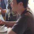 member face