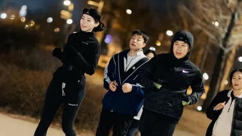 정모 대표 이미지