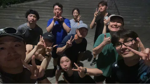 정모 대표 이미지