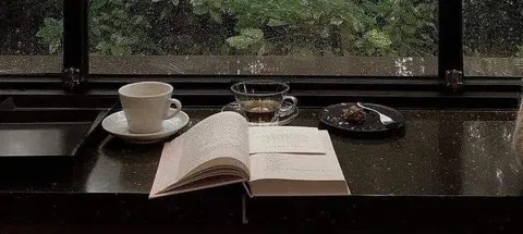 모임 대표 이미지