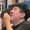 member face