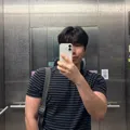 member face