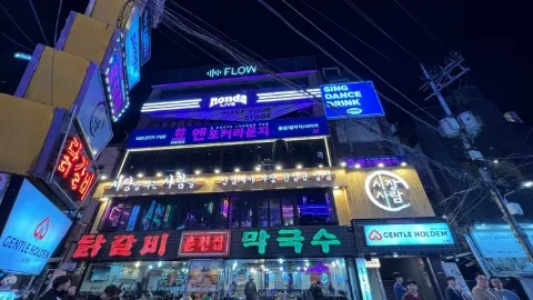 정모 대표 이미지