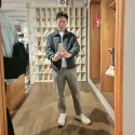 member face