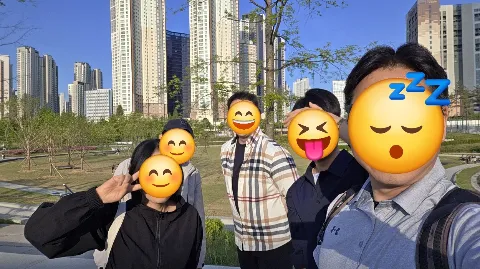 정모 대표 이미지
