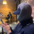 member face
