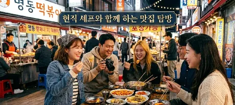 모임 대표 이미지