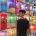 member face