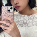member face
