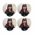member face