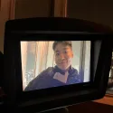 member face