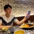 member face