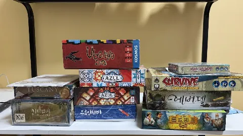 정모 대표 이미지