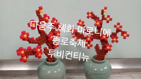 정모 대표 이미지