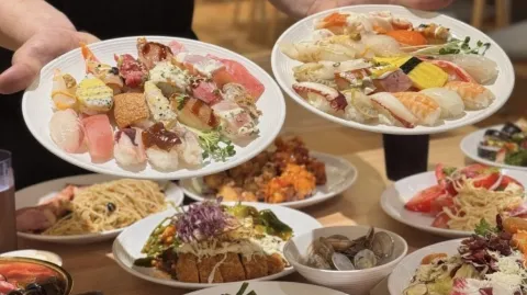 정모 대표 이미지