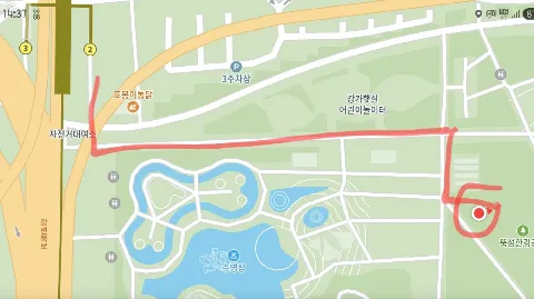 정모 대표 이미지