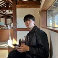 member face