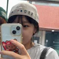 member face