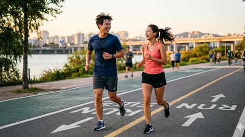 정모 대표 이미지