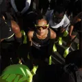member face