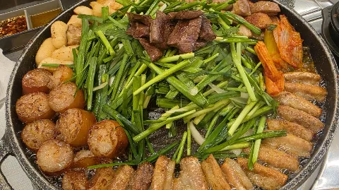 정모 대표 이미지