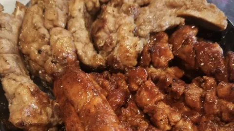 정모 대표 이미지