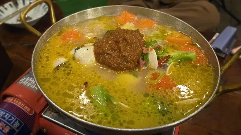 정모 대표 이미지