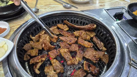 정모 대표 이미지