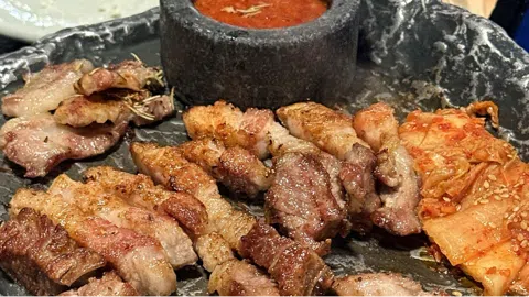 정모 대표 이미지