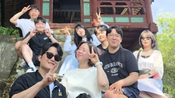 정모 대표 이미지