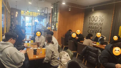 정모 대표 이미지