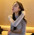 member face