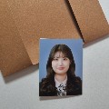 member face