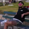 member face