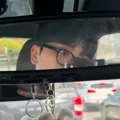 member face