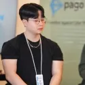 member face