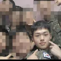 member face