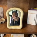 member face