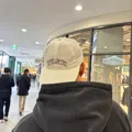 member face