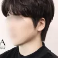 member face