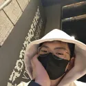 member face