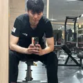 member face